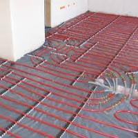 Hydronic Heating Services Melbourne   image 6